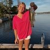 taylorbrady17